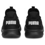 Чоловічі кросівки Puma Softride Enzo Evo Better Remix