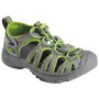 Дитячі сандалі Keen Whisper K