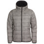 Чоловіча куртка Alpine Pro Michr