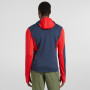 Чоловіча куртка La Sportiva Chill Thermal Hoody M