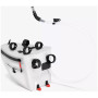 Питна система Cyclite Aero Bladder / 02