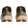 Чоловічі черевики Hoka M Anacapa 2 Low Gtx