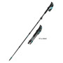 Трекінгові палиці Fizan Ultrax Carbon