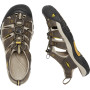 Чоловічі сандалі Keen Newport H2 M