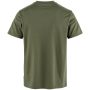 Чоловіча футболка Fjällräven Heavy Classic T-shirt M