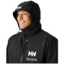 Чоловіча куртка Helly Hansen Ace Ins Rain Jacket