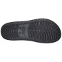 Чоловічі шльопанці Crocs Yukon Vista II LR Flip
