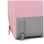 Дитяча валіза Affenzahn Kids Suitcase