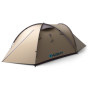 Намет Husky Bizon 3 Plus Black Coating