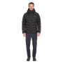 Чоловіча куртка Rab Glaceon Pro Down Jacket