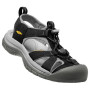 Жіночі сандалі Keen Venice H2 W