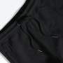 Чоловічі штани The North Face M Nse Pant