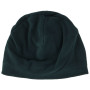 Шапка Regatta Kingsdale Hat