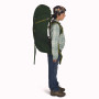 Дитячий рюкзак Osprey Ace 50