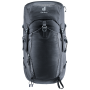 Рюкзак Deuter Trail Pro 34 SL