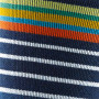 Чоловічі шкарпетки Darn Tough Stride Micro Crew Ultra-Lightweight