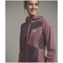 Жіноча софтшелова куртка Ortovox Trace Windbreaker Jacket W