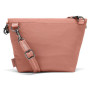Сумка через плече Pacsafe Citysafe CX convertible crossbody
