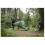 Туристичний намет Vango Apex Compact 100