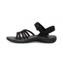 Жіночі сандалі Teva Elzada Sandal LEA