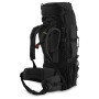 Туристичний рюкзак Pinguin Discovery Active 50