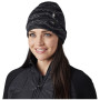 Шапка Smartwool Merino 250 Cuffed Beanie