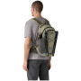 Туристичний рюкзак Patagonia Terravia Pack 22L