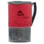 Пальник MSR WindBurner Stove System 1,0 l
