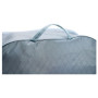 Дорожній органайзер Thule Packing cube L