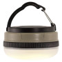 Лампа Robens Dunkery Beacon Rechargeable