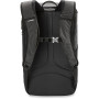 Batoh Dakine Concourse 25l