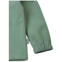 Дитяча куртка Reima Vantti Stone Green