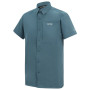 Чоловіча сорочка Regatta Anti-Insect Travel Light S/S Shirt