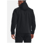 Чоловіча куртка Under Armour M Tac Softshell Jacket