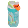 Дитяча пляшечка Kambukka Lagoon 400 ml