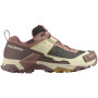 Жіночі черевики Salomon X Ultra 5 Gore-Tex