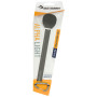 Довга ложка Sea to Summit AlphaLight Long Handled Spoon