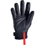 Softshellové rukavice Silvini Fusaro UA745