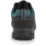 Жіночі черевики Regatta Lady Samaris Low II