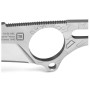 Ніж TB OUTDOOR S-Neck Tactical Knife