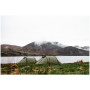 Туристичний намет Terra Nova Equipment Hoolie Compact 2