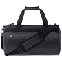 Спортивна сумка Aquawave Magdalena Bag S