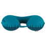 Подушка Sea to Summit Aeros Ultralight Pillow Traveller