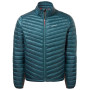 Чоловіча куртка Craghoppers ExpoLite Jacket синій