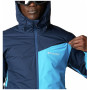 Чоловіча зимова куртка Columbia Iceberg Point™ Jacket