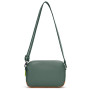Сумка через плече Pacsafe Go Crossbody