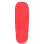 Надувний килимок Sea to Summit Ultralight Insulated Air W L