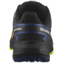 Чоловічі кросівки Salomon Thundercross Gore-Tex