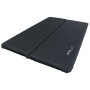 Самонадувний килимок Outwell Sleepin Double 7.5 cm