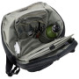 Міський рюкзак Thule Tact Backpack 21L